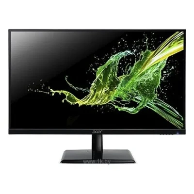 Acer EK241Ybix