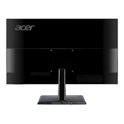 Acer EK241Ybix