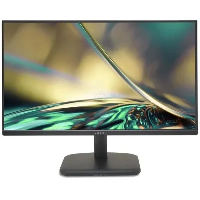 Acer EK241YHbi UM.QE1EE.H02