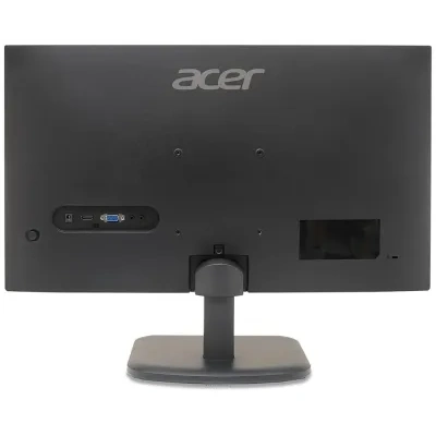 Acer EK241YHbi UM.QE1EE.H02