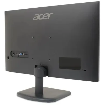 Acer EK241YHbi UM.QE1EE.H02