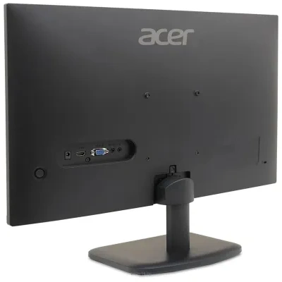 Acer EK241YHbi UM.QE1EE.H02