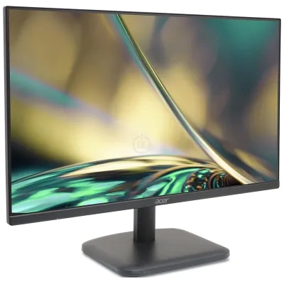 Acer EK271Hbi UM.HE1EE.H02