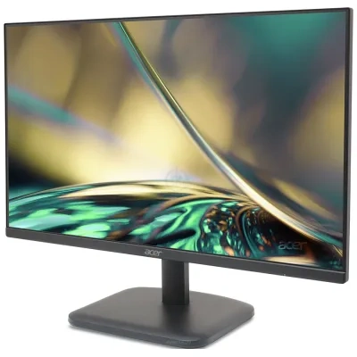 Acer EK271Hbi UM.HE1EE.H02