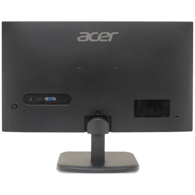 Acer EK271Hbi UM.HE1EE.H02