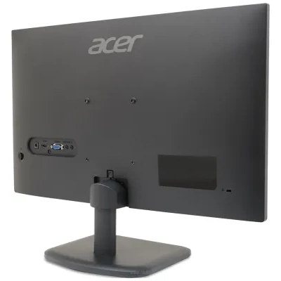 Acer EK271Hbi UM.HE1EE.H02