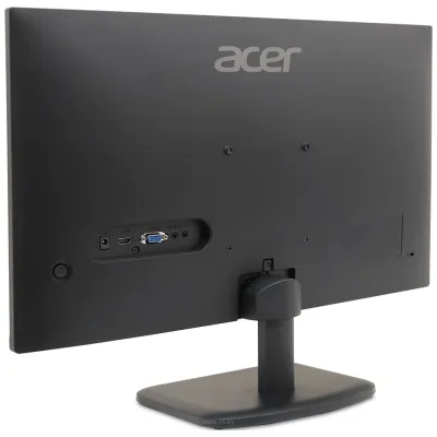 Acer EK271Hbi UM.HE1EE.H02
