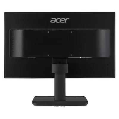 Acer ET221Qbd