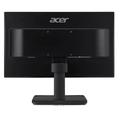 Acer ET221Qbi