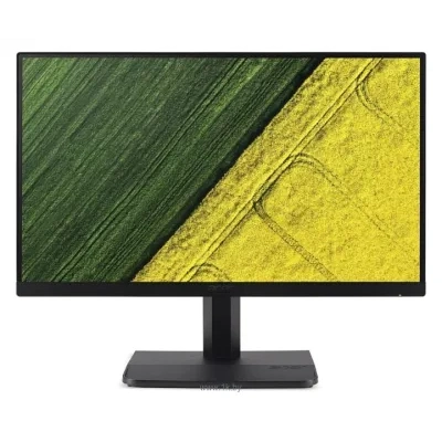 Acer ET241Ybd