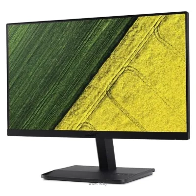 Acer ET241Ybd