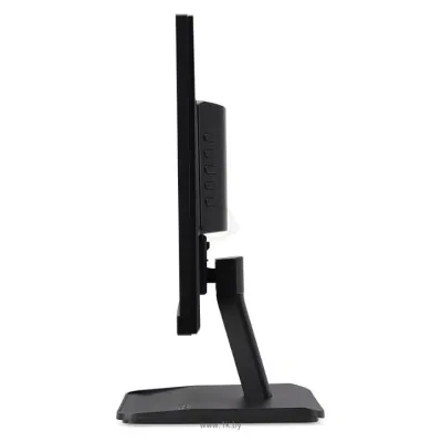 Acer ET241Ybd