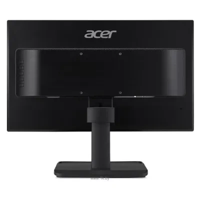 Acer ET241Ybd