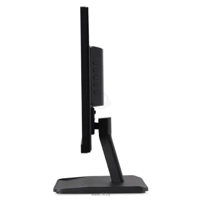 Acer ET241Ybi