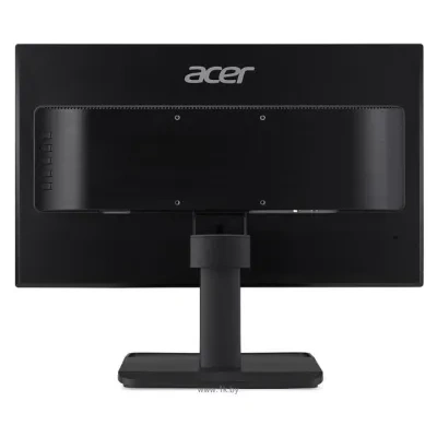 Acer ET241Ybi