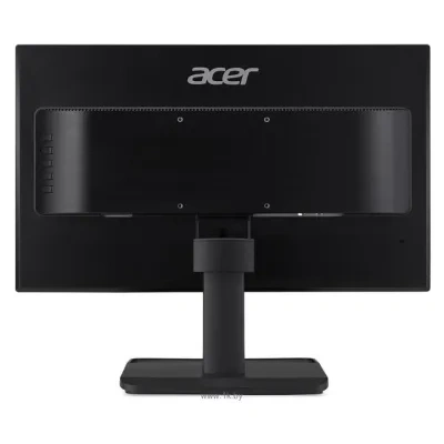 Acer ET271bi
