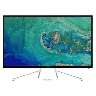 Acer ET322QKCbmiipzx