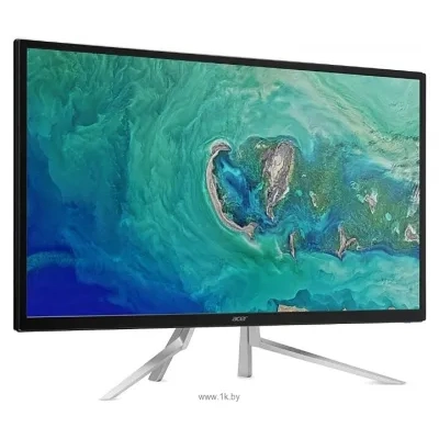 Acer ET322QKCbmiipzx