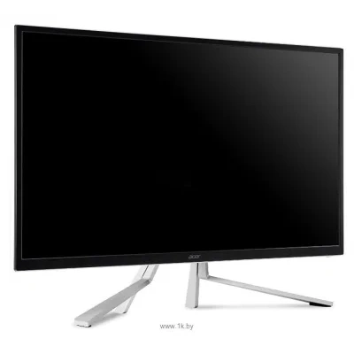 Acer ET322QKwmiipx