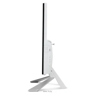 Acer ET322QKwmiipx