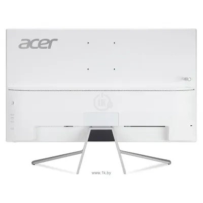 Acer ET322QKwmiipx