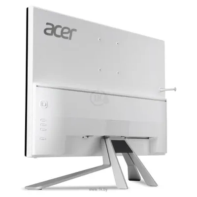 Acer ET322QKwmiipx