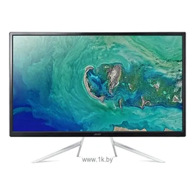 Acer ET322QUbmipx