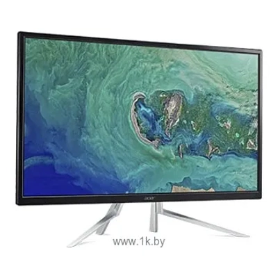 Acer ET322QUbmipx