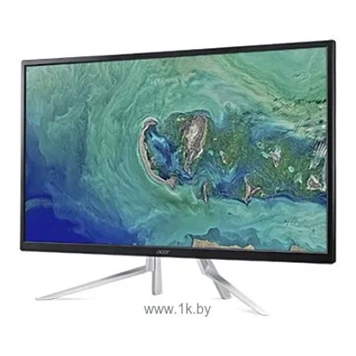 Acer ET322QUbmipx