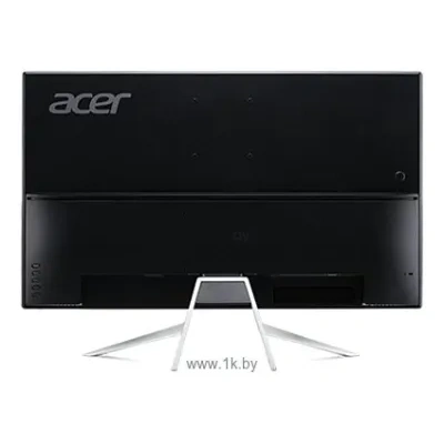 Acer ET322QUbmipx