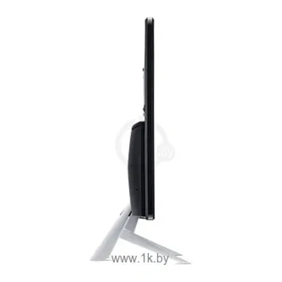 Acer ET322QUbmipx