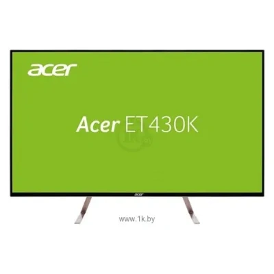 Acer ET430Kwmiippx