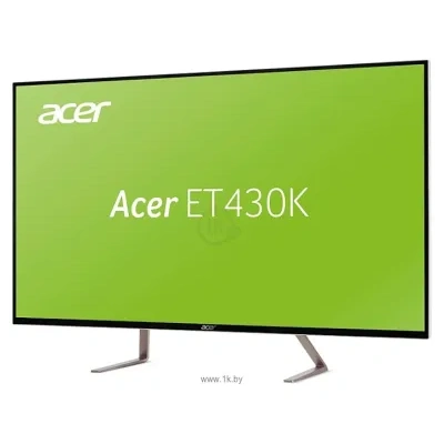 Acer ET430Kwmiippx