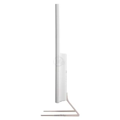 Acer ET430Kwmiippx