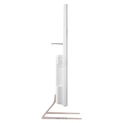 Acer ET430Kwmiippx