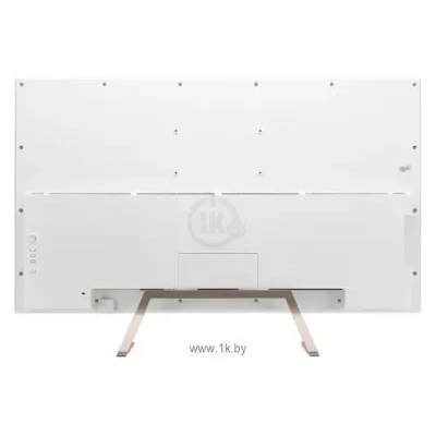 Acer ET430Kwmiippx