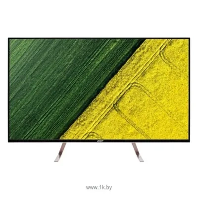 Acer ET430Kwmiiqppx