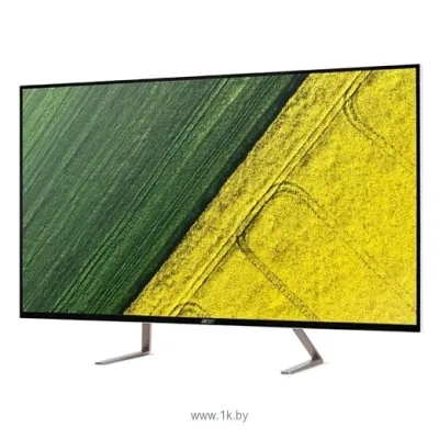 Acer ET430Kwmiiqppx