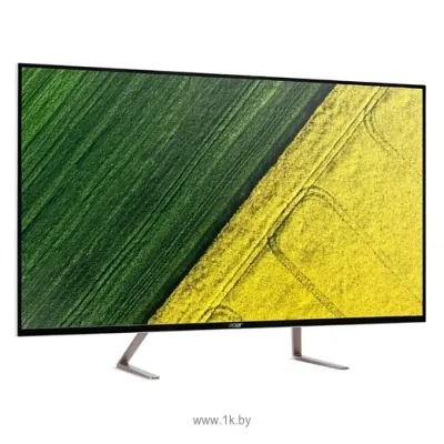 Acer ET430Kwmiiqppx