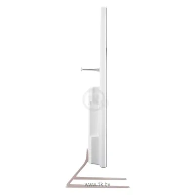 Acer ET430Kwmiiqppx