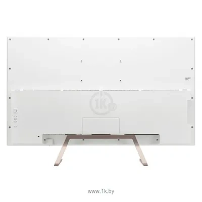 Acer ET430Kwmiiqppx