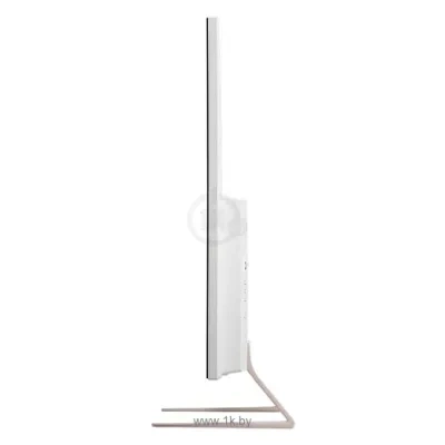 Acer ET430Kwmiiqppx