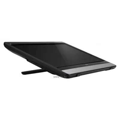 Acer FT220HQLbmjj