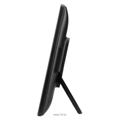 Acer FT220HQLbmjj