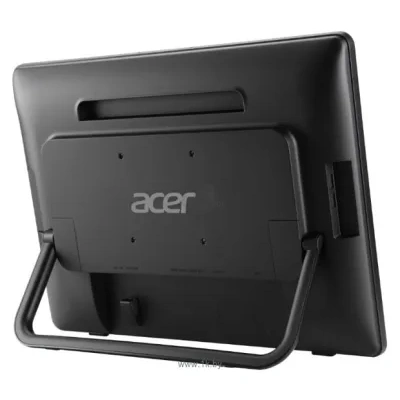 Acer FT220HQLbmjj