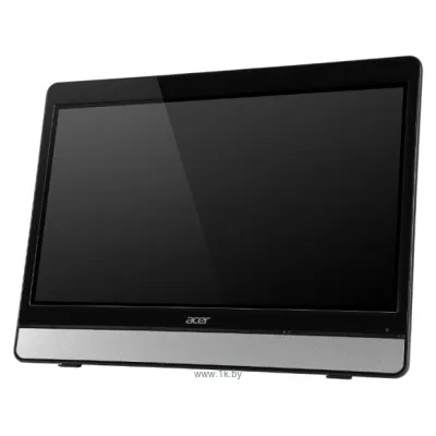 Acer FT240HQLbmjjcz