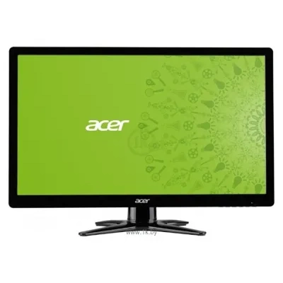 Acer G206HLDb