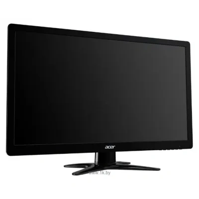 Acer G206HLDb