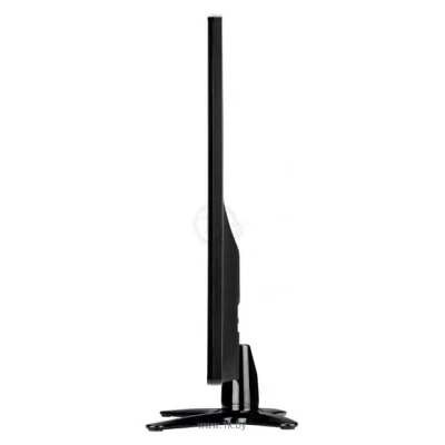 Acer G206HLDb
