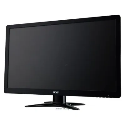 Acer G206HQLbd